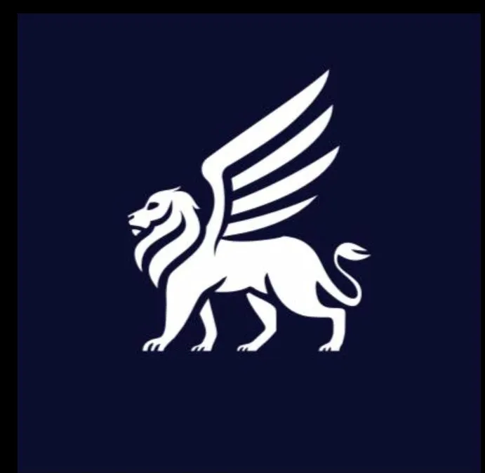 ggg logo