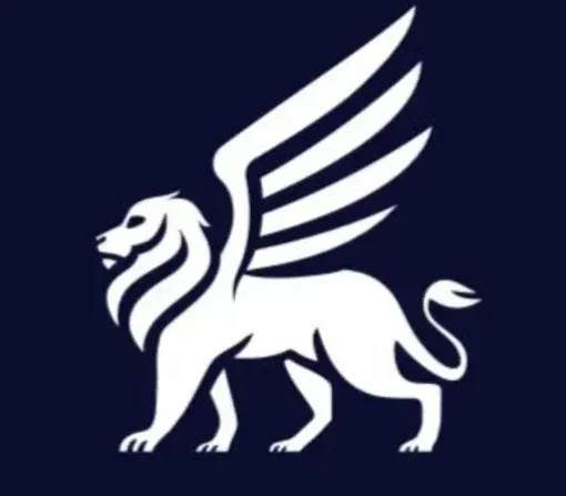 ggg logo